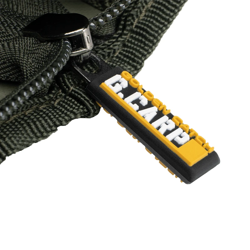 Golden Catch Rod Pod G.Carp Minima 3 - Photo №4