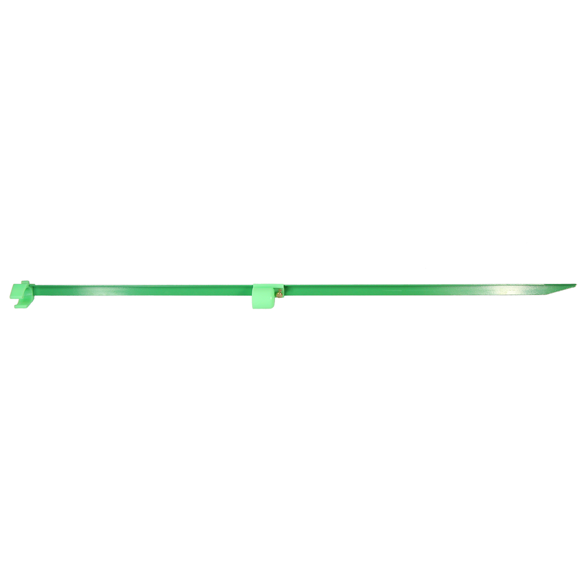 Golden Catch Surf Sand Rod Holder 1.30m