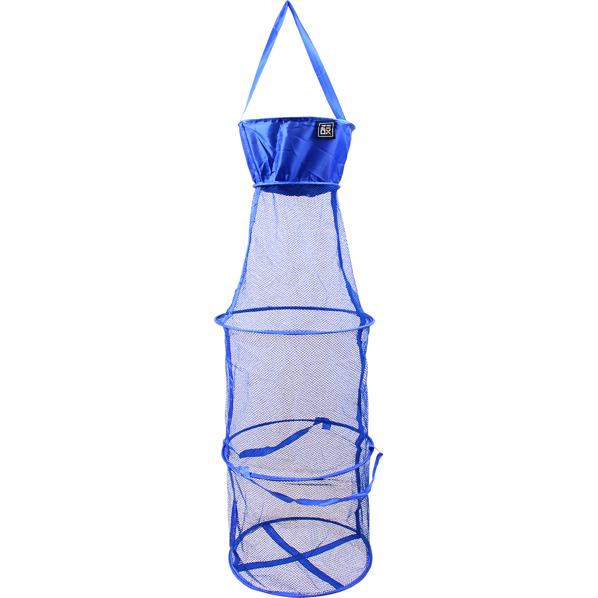 ZEOX Keepnet Round Basic PEM-30090