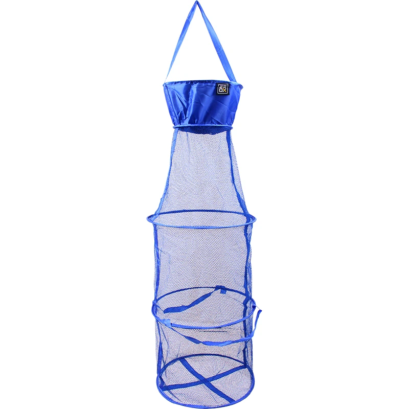 ZEOX Keepnet Round Basic PEM-30090
