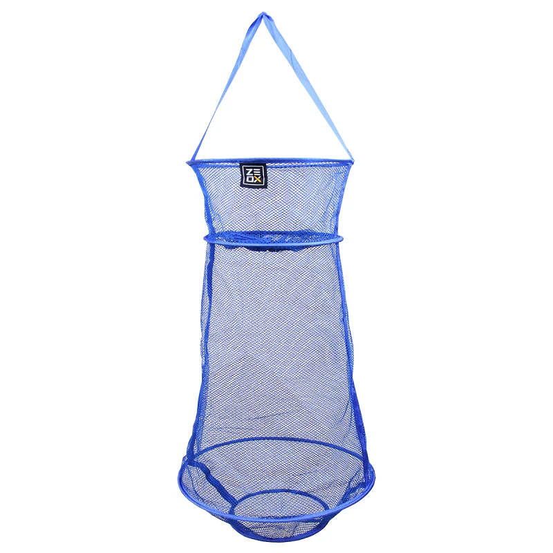 ZEOX Keepnet Round Short PEM-3050
