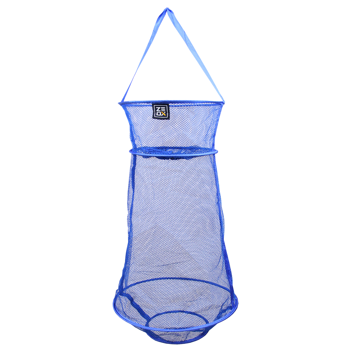 ZEOX Keepnet Round Short PEM-3560