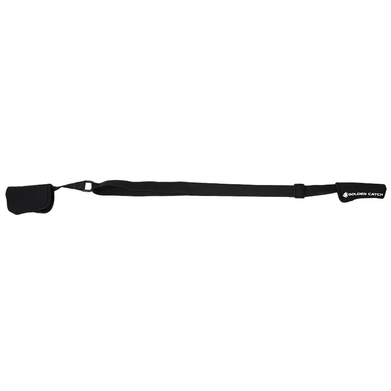 Golden Catch Flexible Rod Protector - Photo №2