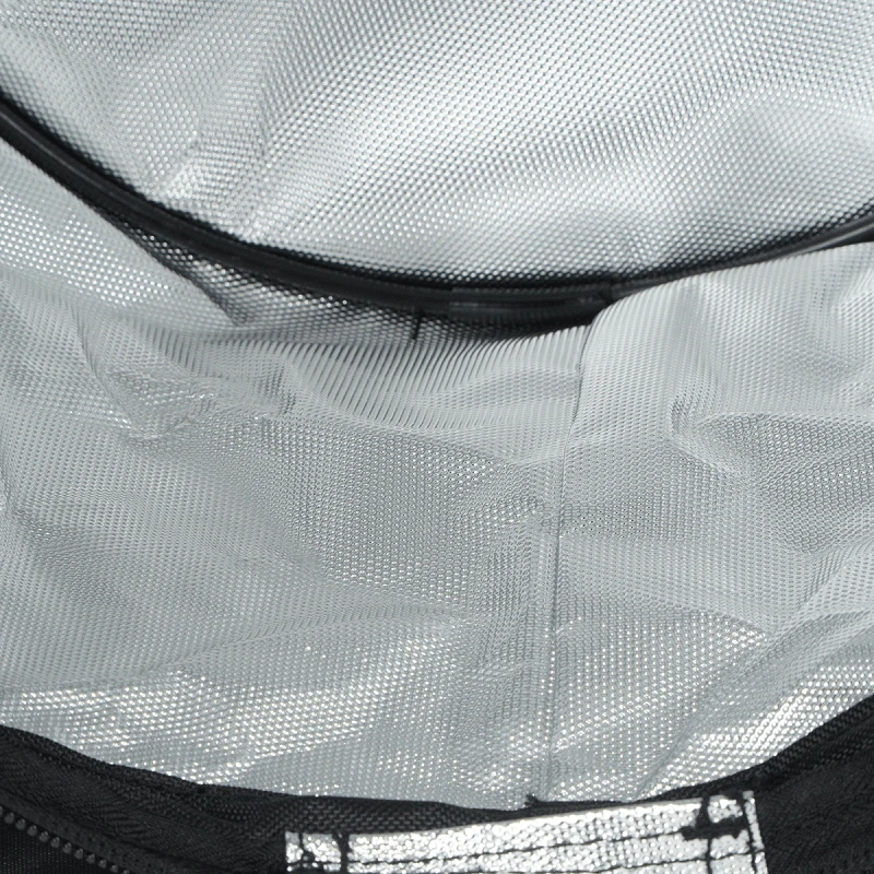 Golden Catch Groundbait Keeper Bucket - Photo №4