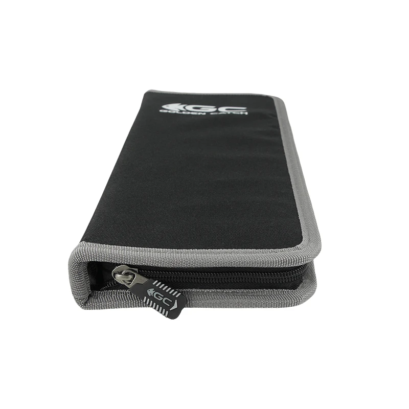 Golden Catch Stiff Rig Wallet Size L - Photo №5