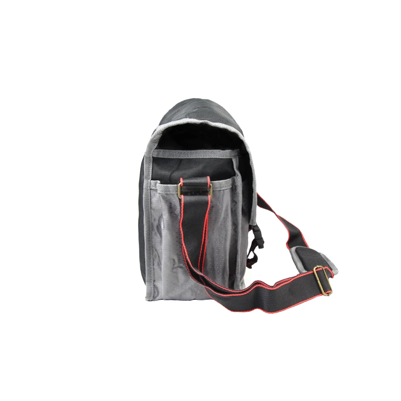 Bag Golden Catch Accessory 32x24x15cm - Photo №1