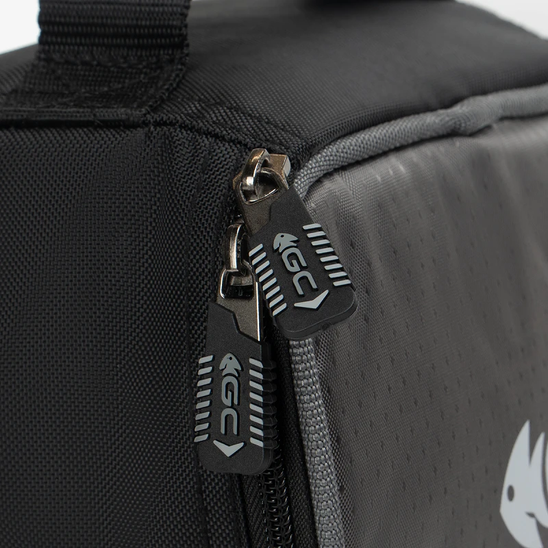 Golden Catch Reel Bag Size M - Photo №2