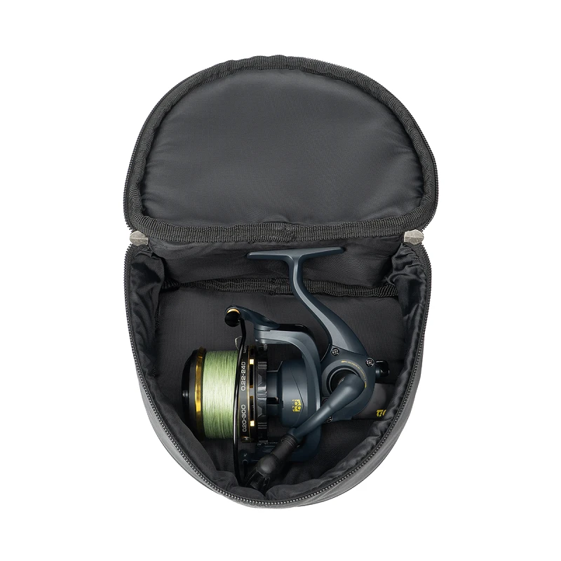 Golden Catch Reel Bag Size M - Photo №3