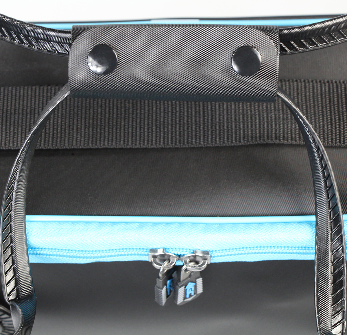 Golden Catch Sintez EVA Keepnet Bag - Photo №5