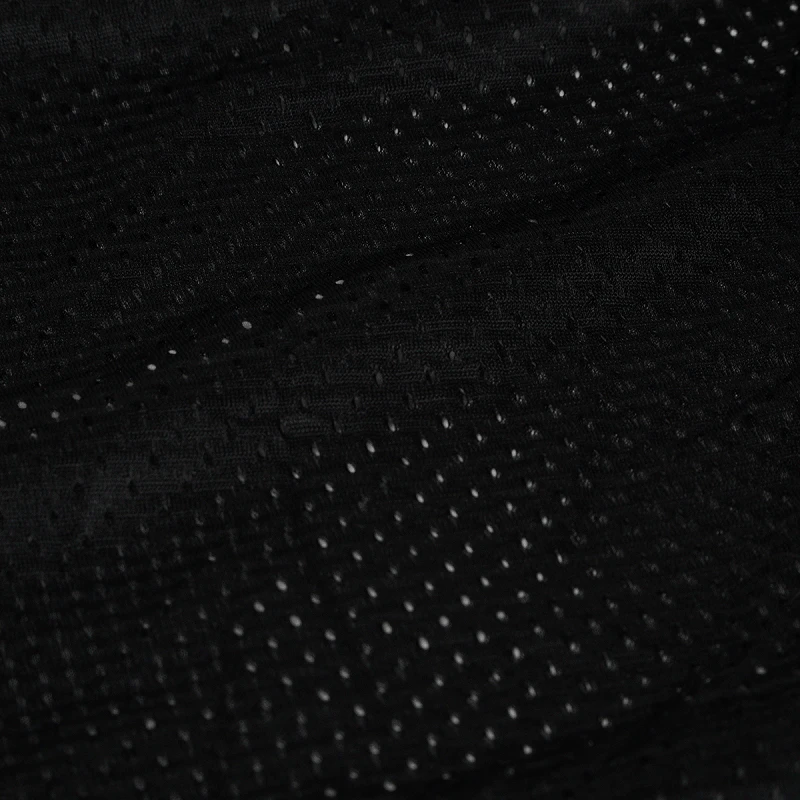 Golden Catch Safety Carp Sack With Zip - Photo №3