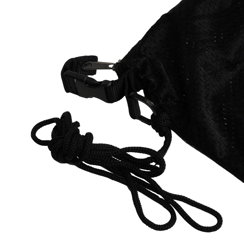 Golden Catch Safety Carp Sack With Zip - Photo №1