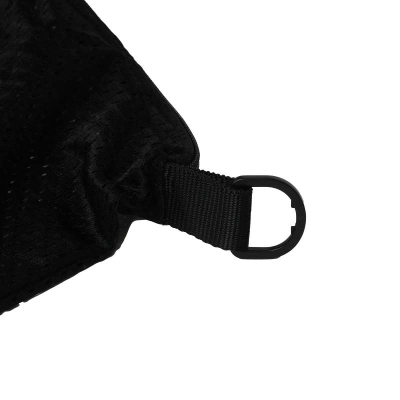 Golden Catch Safety Carp Sack With Zip - Photo №2