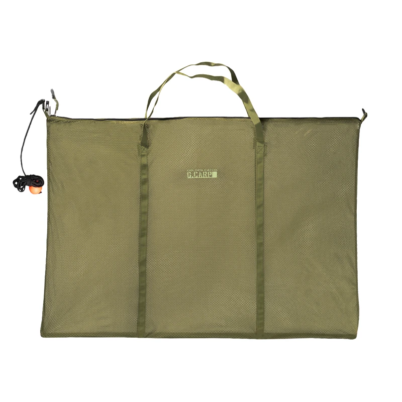 Golden Catch G.Carp Safety Carp Sack XL