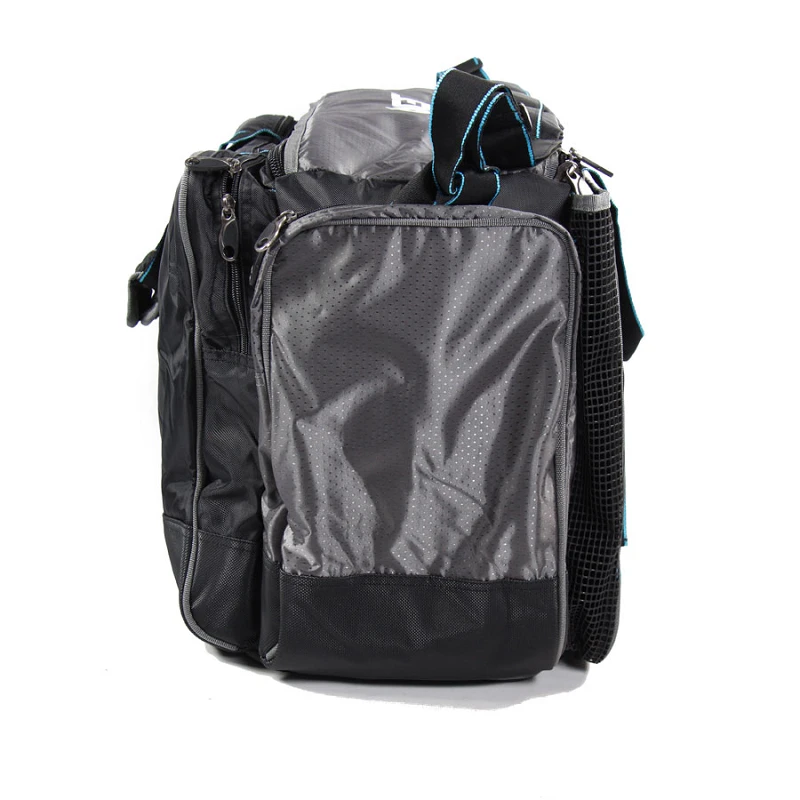 Golden Catch Sintez Carryall Bag 55L - Photo №3