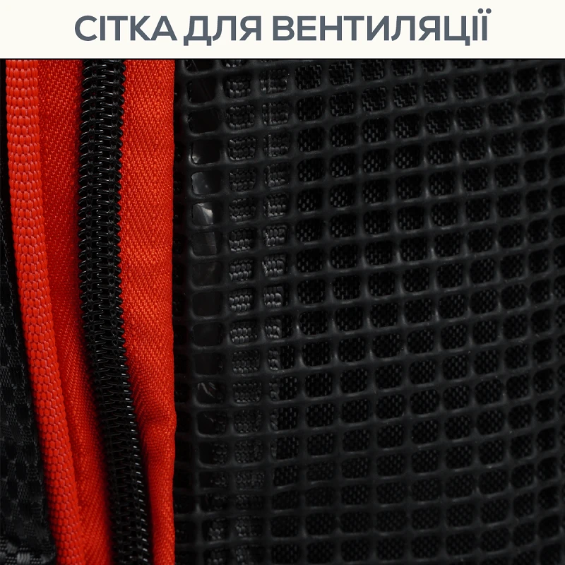 Golden Catch Boots Bag Black - Photo №5