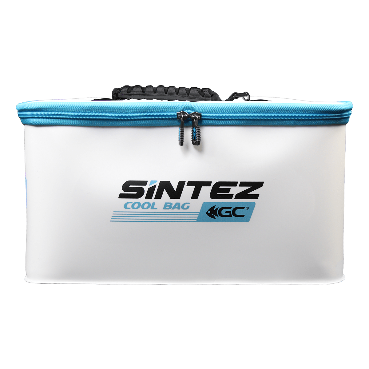 Golden Catch Sintez EVA Cool Bag - Photo №1