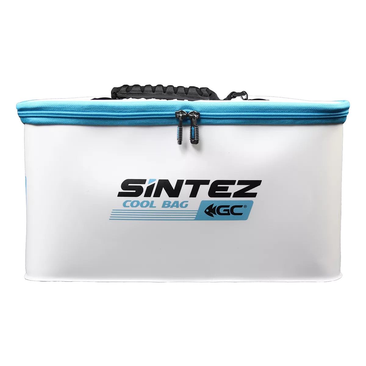 Golden Catch Sintez EVA Cool Bag - Photo №1
