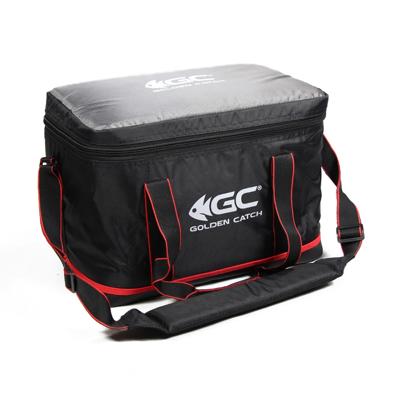 Golden Catch Cool Bag 12L