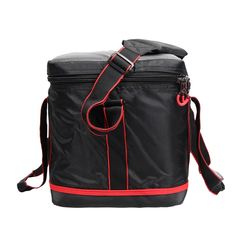 Golden Catch Cool Bag 12L - Photo №2