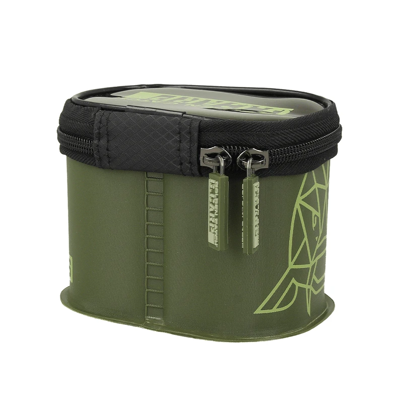Golden Catch G.Carp EVA Accessory Case S - Photo №4
