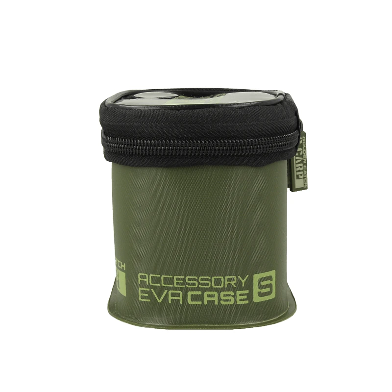 Golden Catch G.Carp EVA Accessory Case S - Photo №5