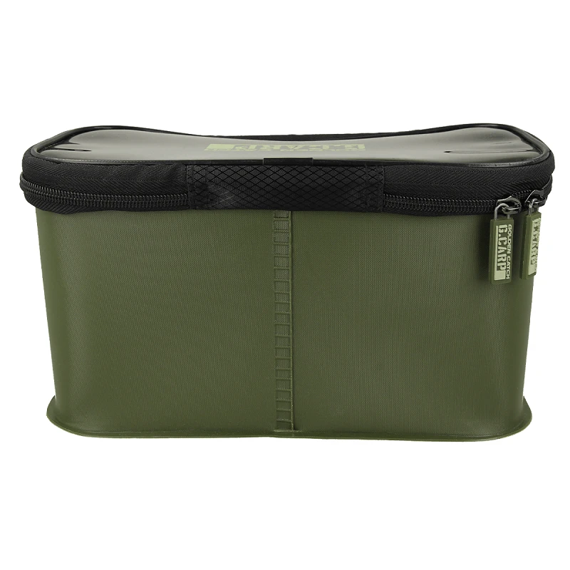 Golden Catch G.Carp EVA Accessory Case XL - Photo №5