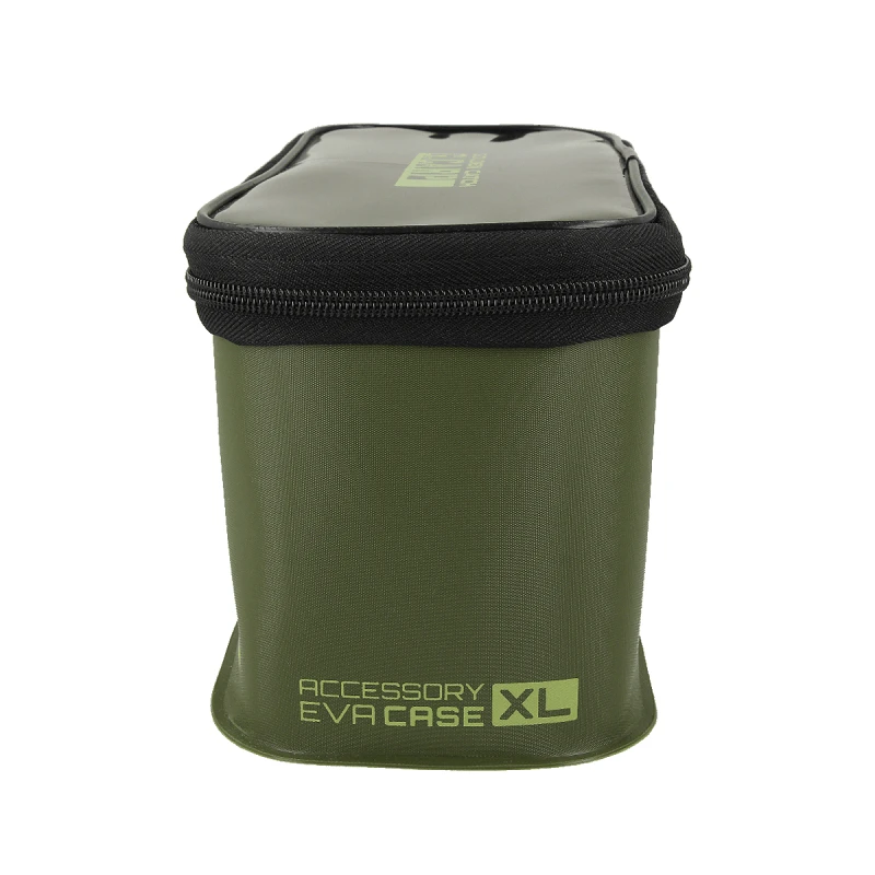Golden Catch G.Carp EVA Accessory Case XL - Photo №6