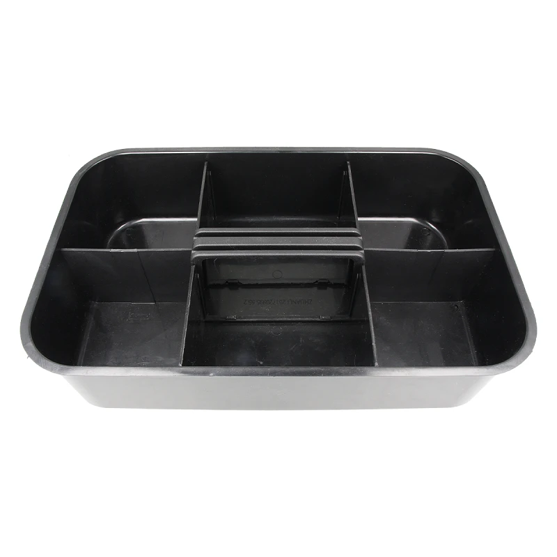 Golden Catch Bakkan Organizer M 36.2x24.5x7.5cm