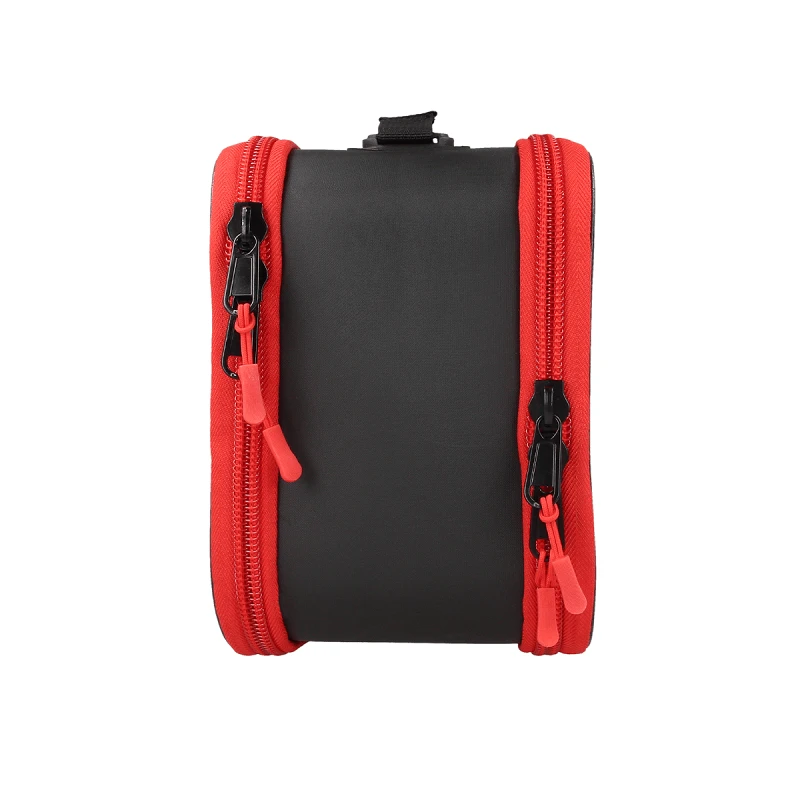 Golden Catch Mirrox Double Side EVA Tackle Case - Photo №1