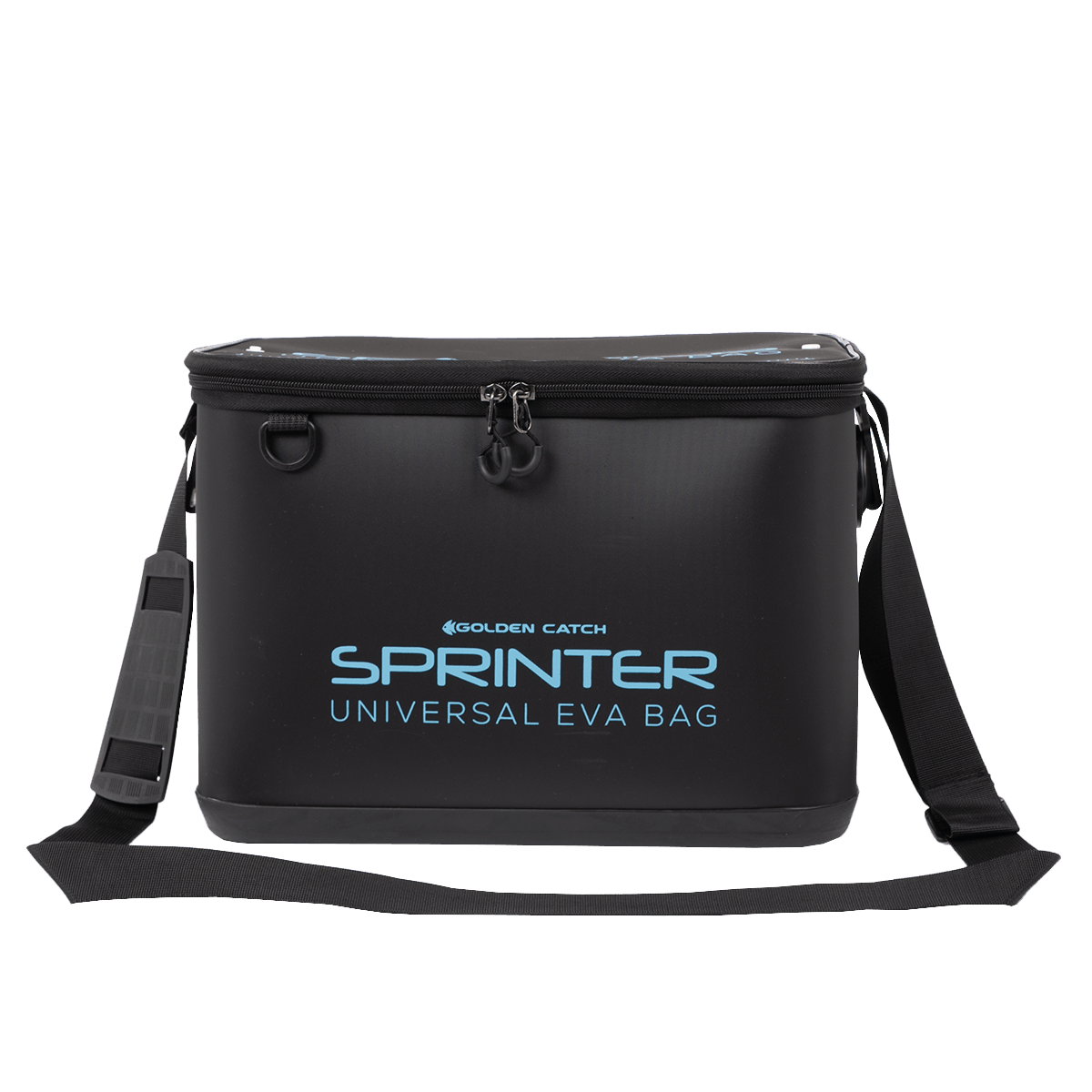 Golden Catch Sprinter EVA Bakkan Bag Universal M