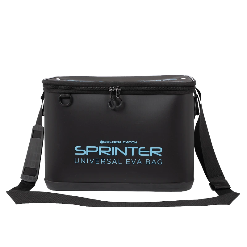Golden Catch Sprinter EVA Bakkan Bag Universal M