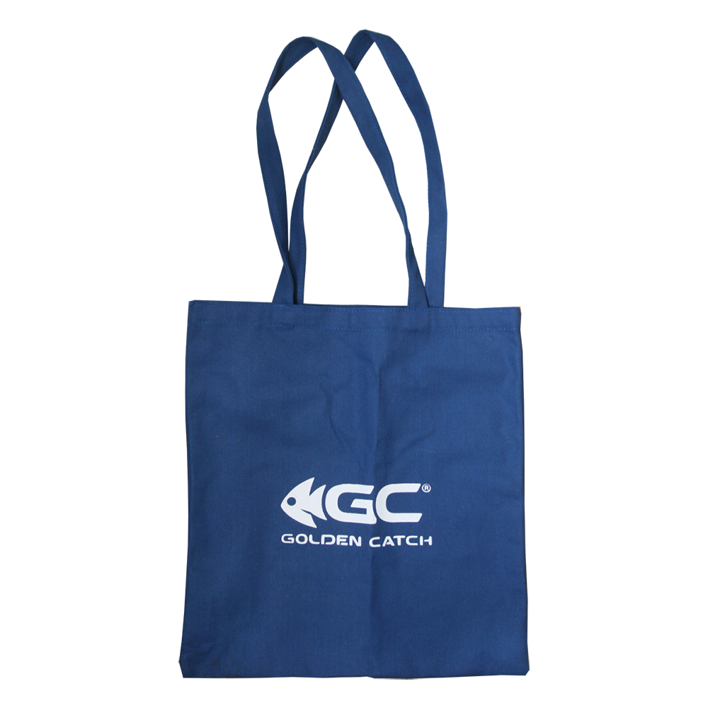 Golden Catch Shopping Bag HX-60