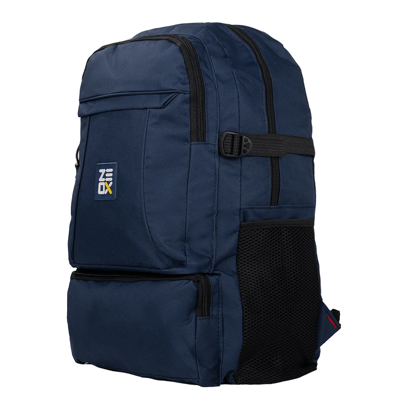ZEOX Backpack Classic 30L - Photo №1