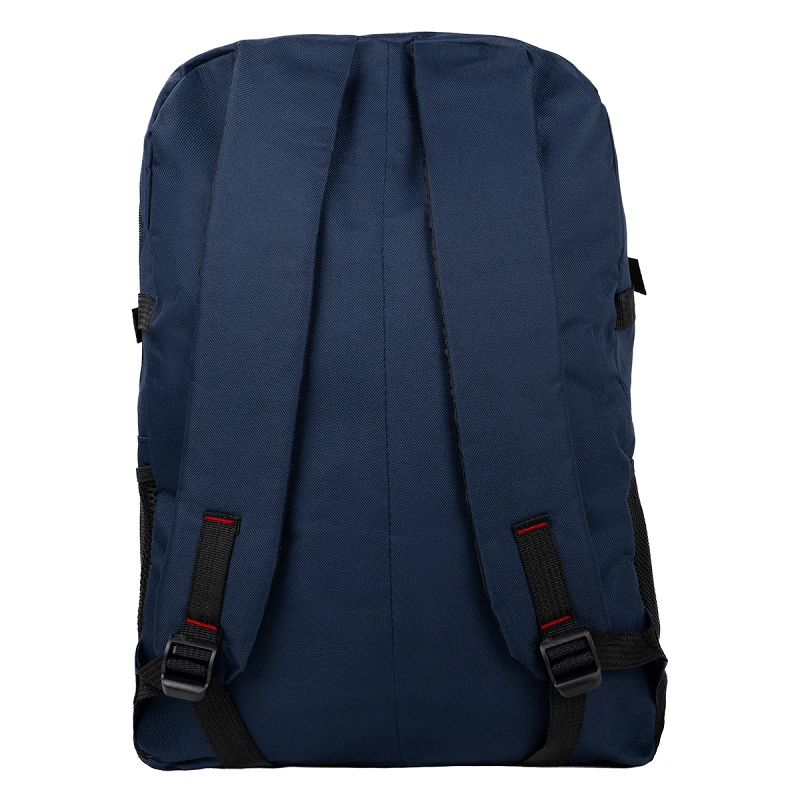 ZEOX Backpack Classic 30L - Photo №2