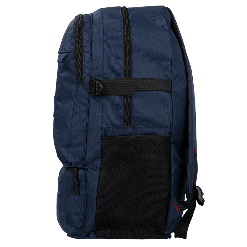 ZEOX Backpack Classic 30L - Photo №3