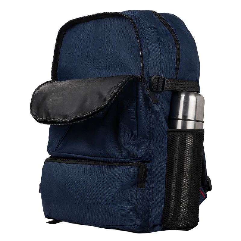 ZEOX Backpack Classic 30L - Photo №4