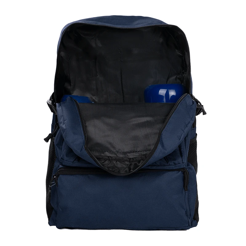 ZEOX Backpack Classic 30L - Photo №6