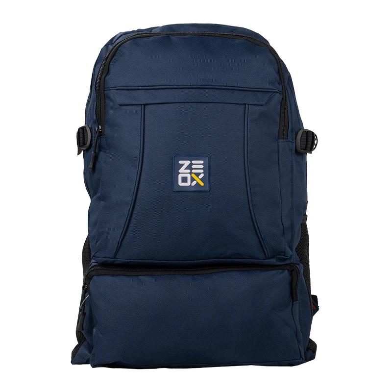 ZEOX Backpack Classic 30L