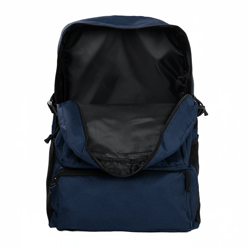 ZEOX Backpack Classic 30L - Photo №5