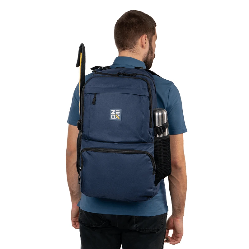 ZEOX Backpack Standard 30L - Photo №7