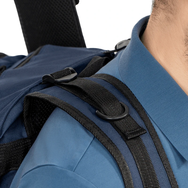ZEOX Backpack Standard 30L - Photo №6