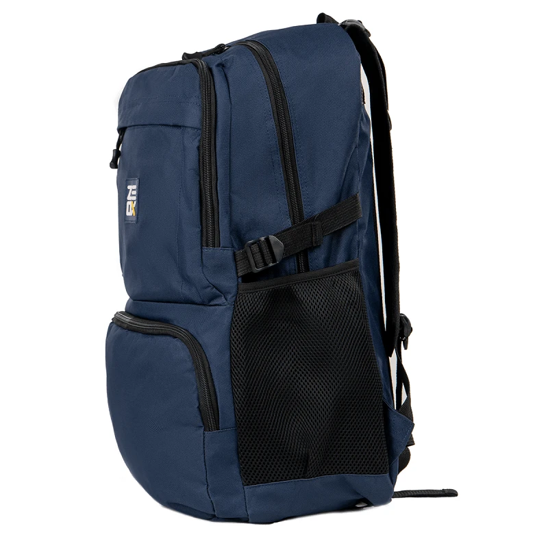 ZEOX Backpack Standard 30L - Photo №1