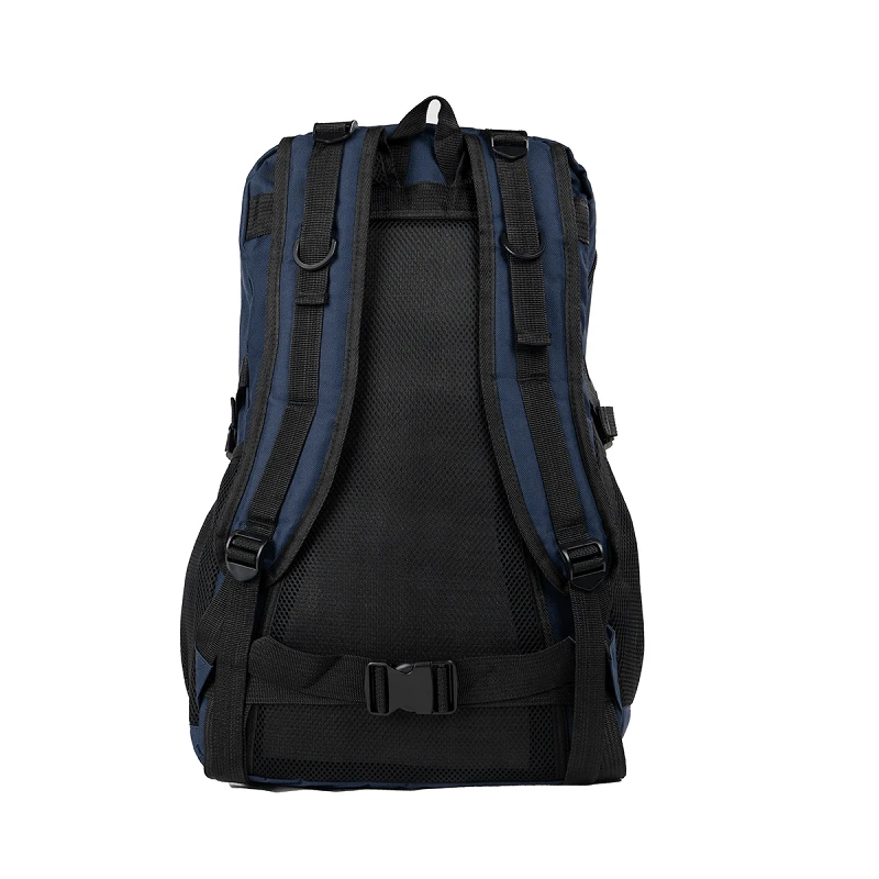 ZEOX Backpack Standard 30L - Photo №2