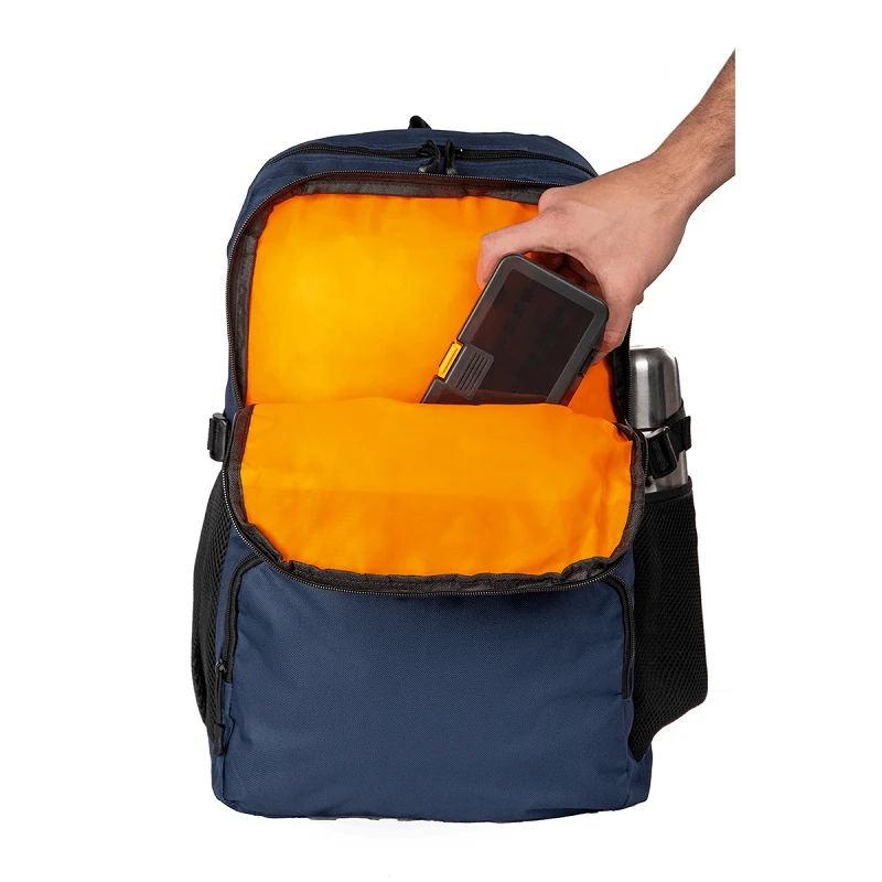 ZEOX Backpack Standard 30L - Photo №4