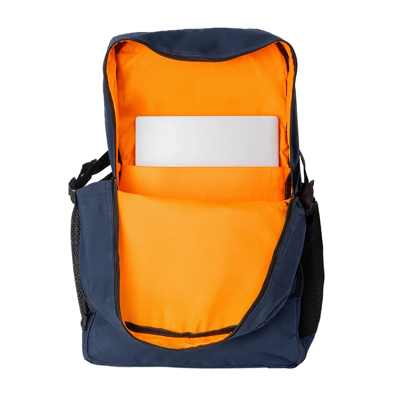 ZEOX Backpack Standard 30L - Photo №5