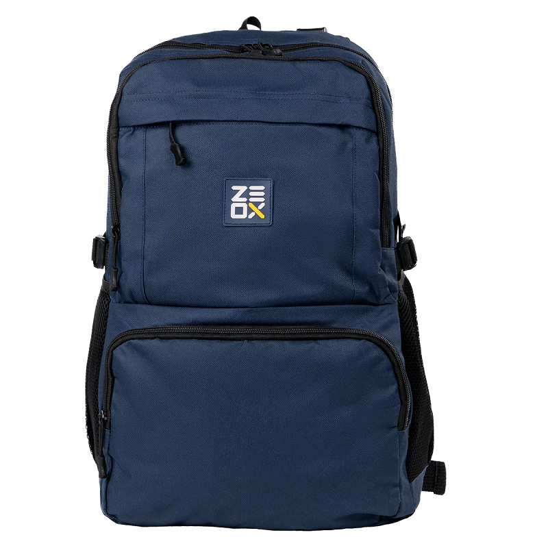 ZEOX Backpack Standard 30L