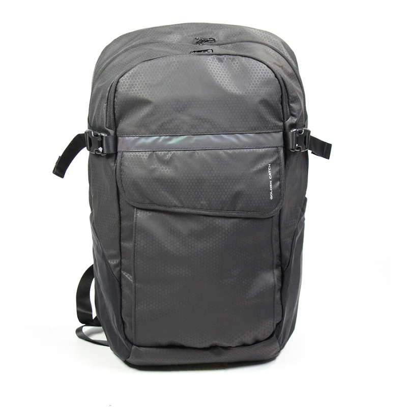 Golden Catch City Backpack 24L