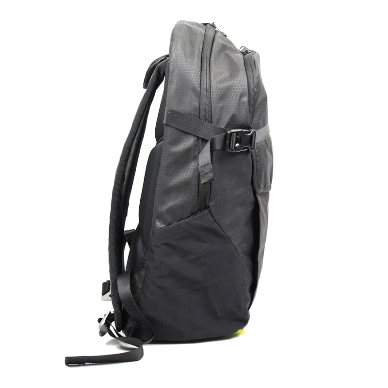 Golden Catch City Backpack 24L - Photo №1