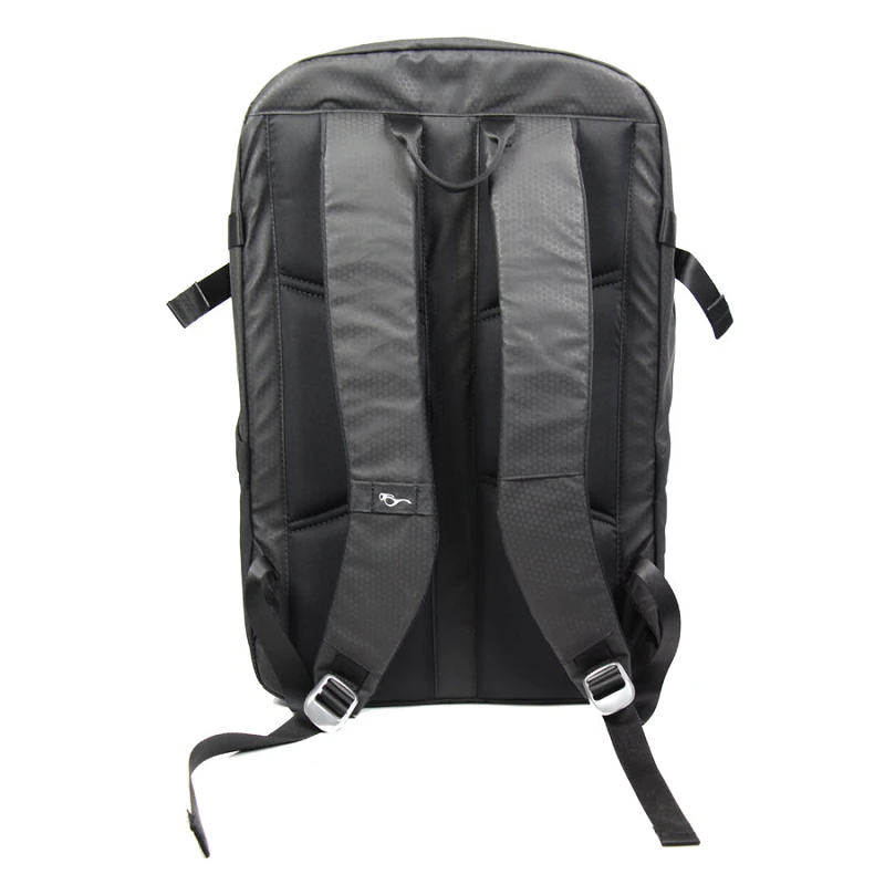 Golden Catch City Backpack 24L - Photo №2