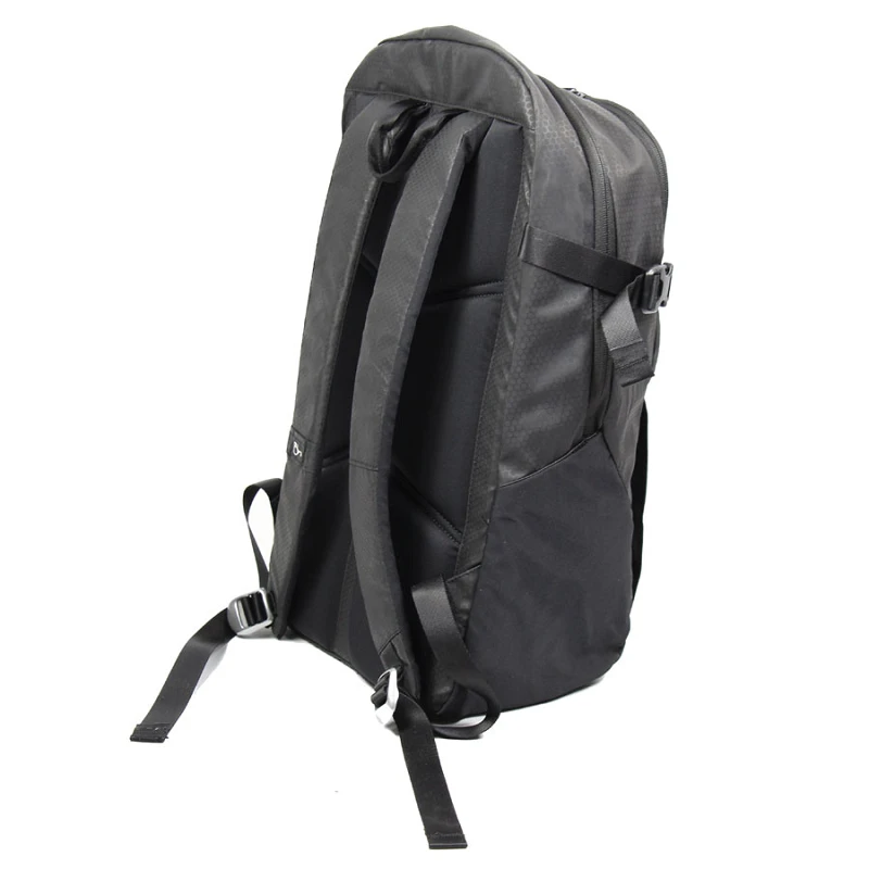Golden Catch City Backpack 24L - Photo №3